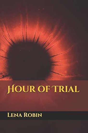 Hour of Trial