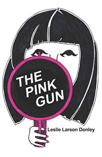 The Pink Gun