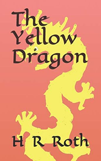 The Yellow Dragon