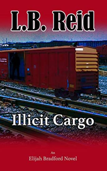 Illicit Cargo