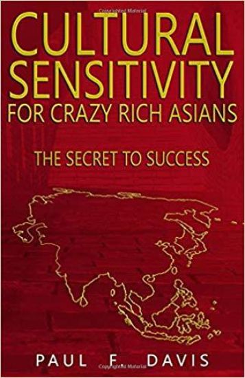 Cultural Sensitivity for Crazy Rich Asians: The Secret to Success