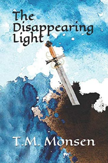 The Disappearing Light