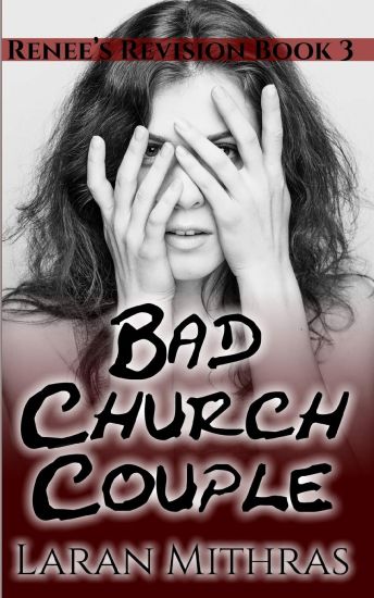 Bad Church Couple