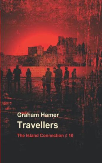 Travellers