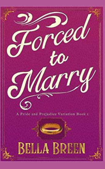 Forced to Marry