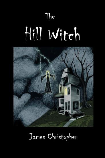 The Hill Witch