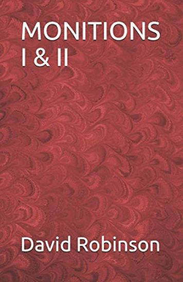 Monitions I & II