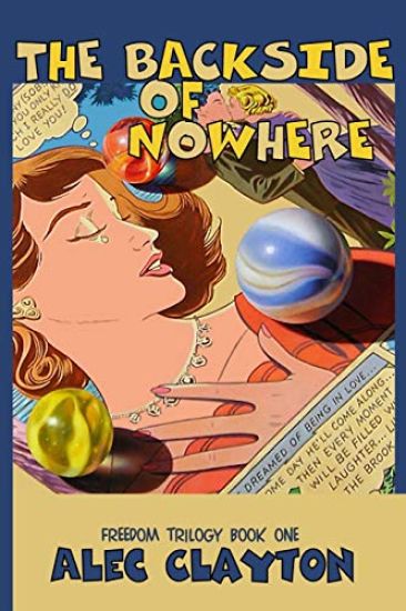 The Backside of Nowhere