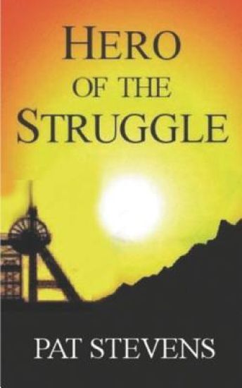Hero of the Struggle
