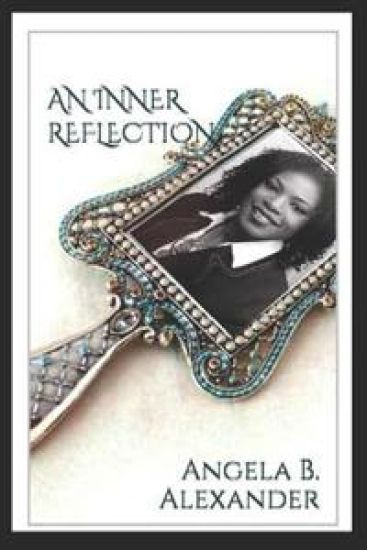An Inner Reflection