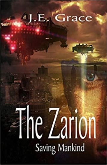 The Zarion