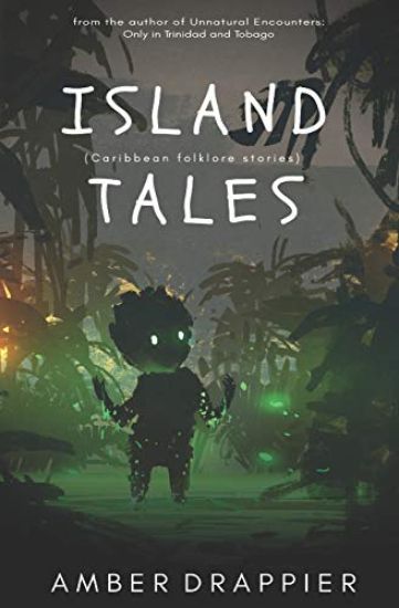 Island Tales