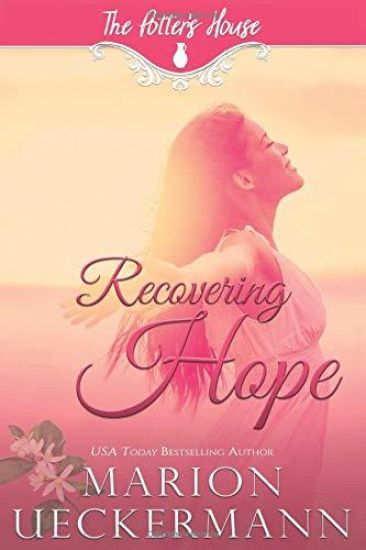 Recovering Hope