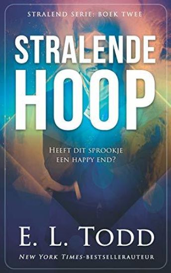 Stralende Hoop