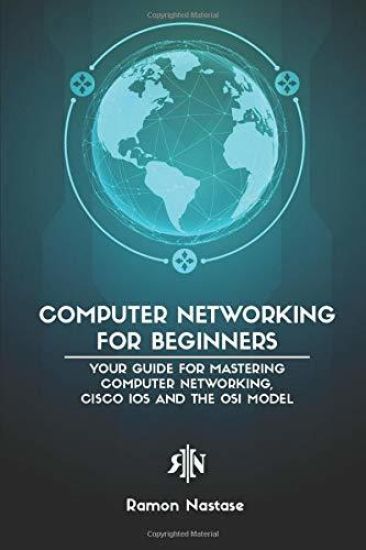 Computer Networking for Beginners