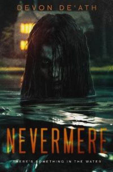 Nevermere