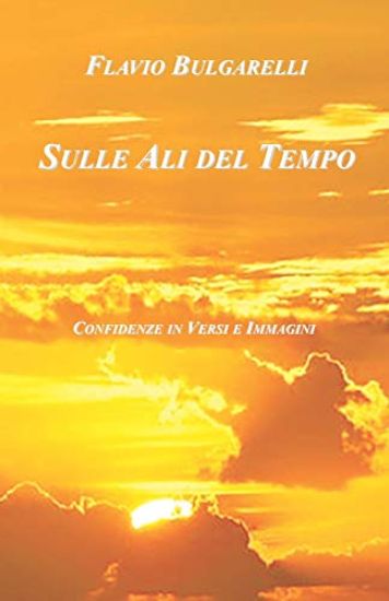 Sulle ali del tempo