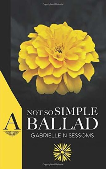 A Not So Simple Ballad