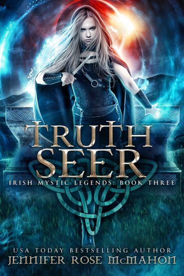 Truth Seer