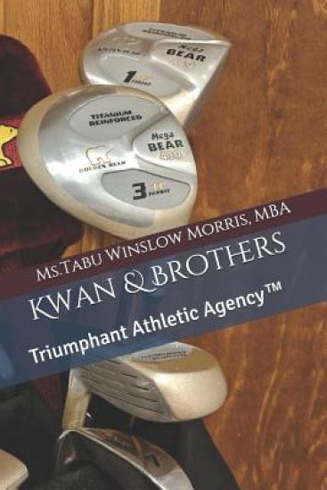 Kwan & Brothers