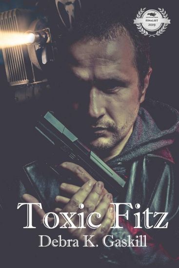 Toxic Fitz