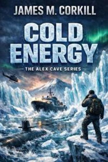 Cold Energy