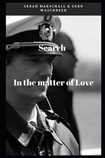 Search in the Matter of Love