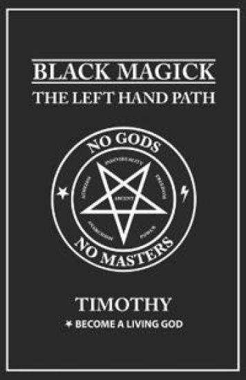 Black Magick