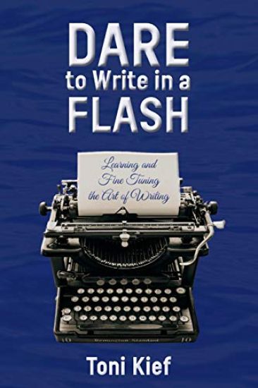 Dare to Write in a Flash: Learning and Fine Tuning the Art of Writing