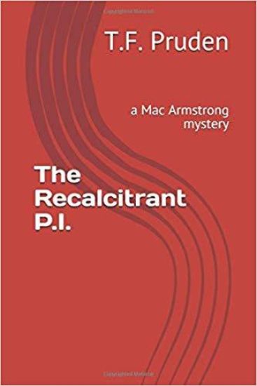 The Recalcitrant P.I.