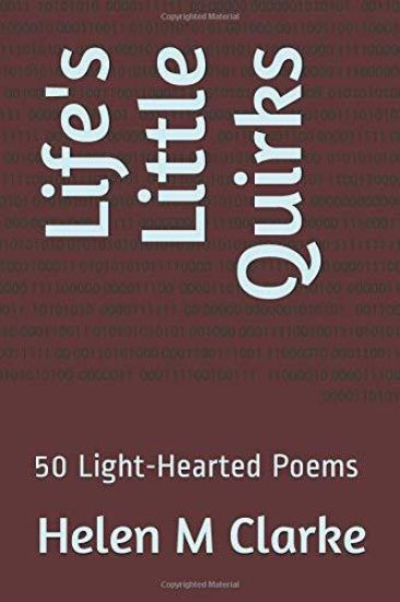 Life's Little Quirks: 50 Light-Hearted Poems