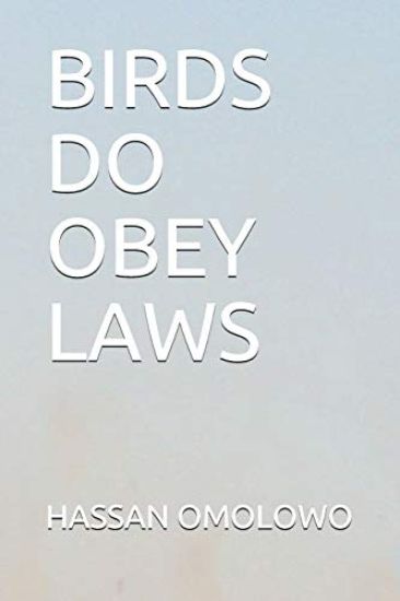 Birds Do Obey Laws