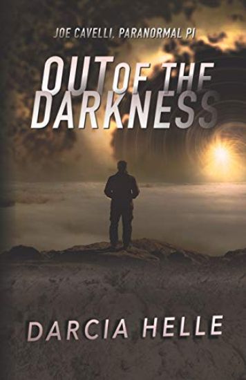 Out of the Darkness