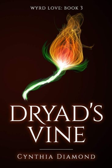 Dryad's Vine