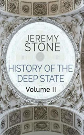 History of the Deep State
