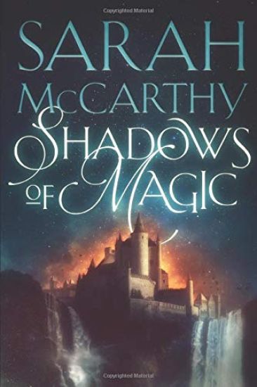 Shadows of Magic