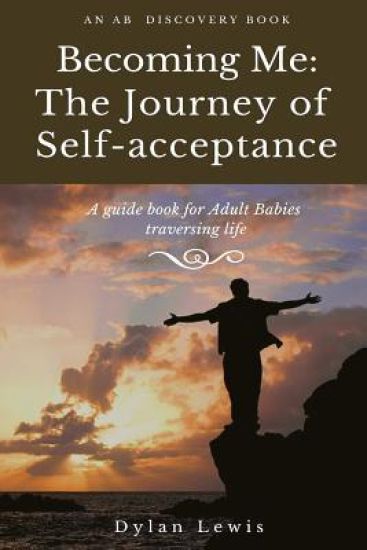 Becoming Me - the Journey of Self-acceptance