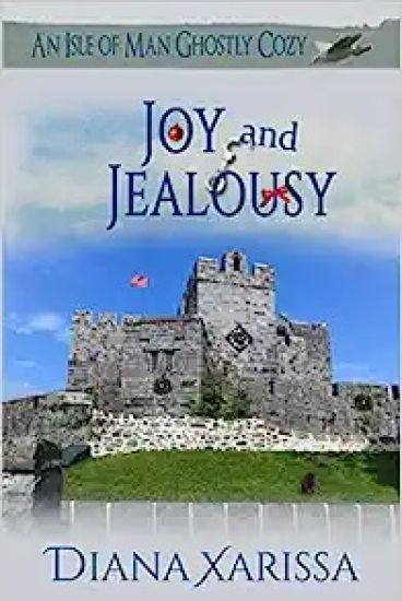 Joy and Jealousy