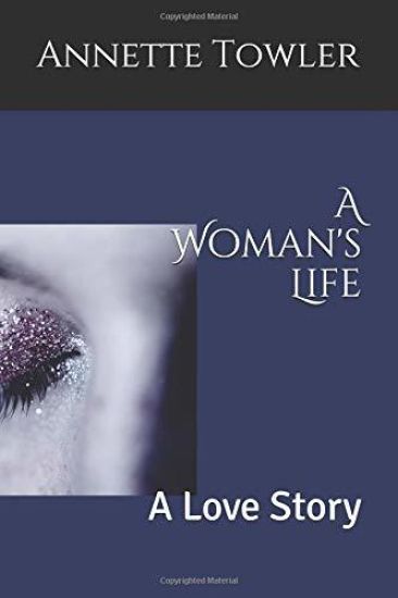 A Woman's Life