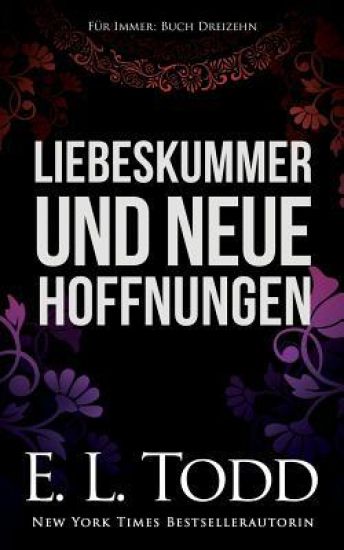 Liebeskummer Und Neue Hoffnungen