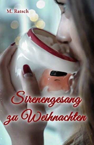 Sirenengesang zu Weihnachten: Die anderen Anderen
