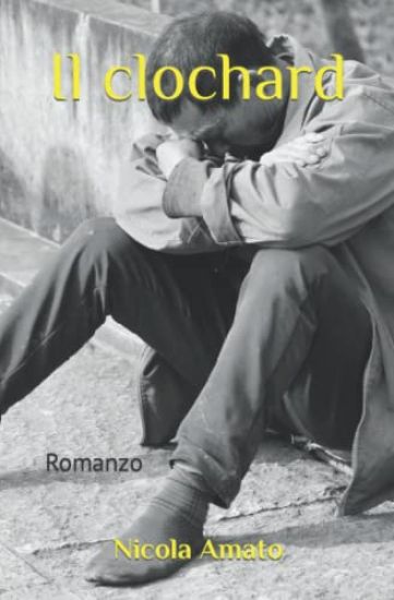 Il Clochard