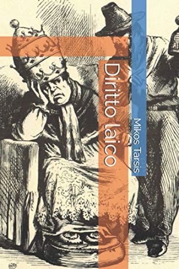 Diritto Laico