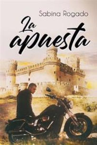 La Apuesta