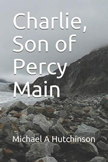 Charlie, Son of Percy Main