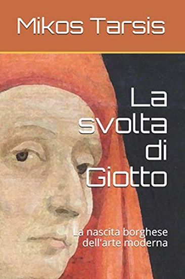 La svolta di Giotto