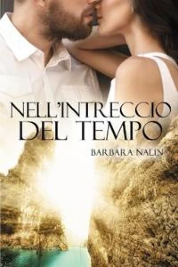 Nell'Intreccio del Tempo