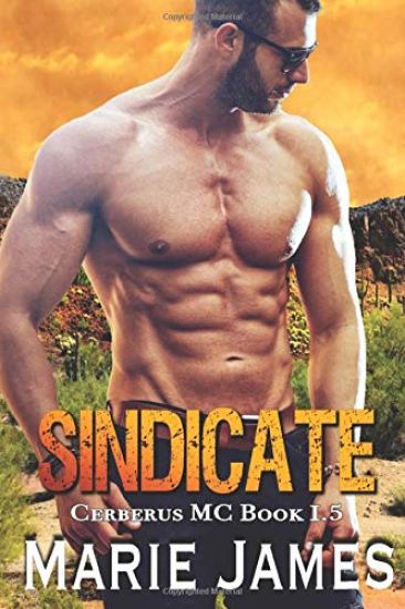 Sindicate