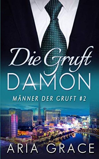 Die Gruft: Damon