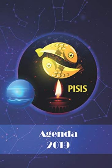 Agenda 2019: Pisis